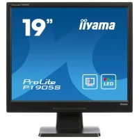 Монитор Iiyama ProLite P1905S-B2 фото 1